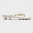 Cat Cleat Sandal Fenty Alpine Snow