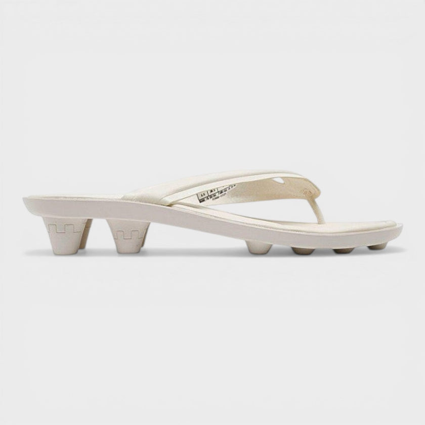 Cat Cleat Sandal Fenty Alpine Snow