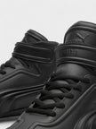 Puma Juun J x Speedcat Mid Black
