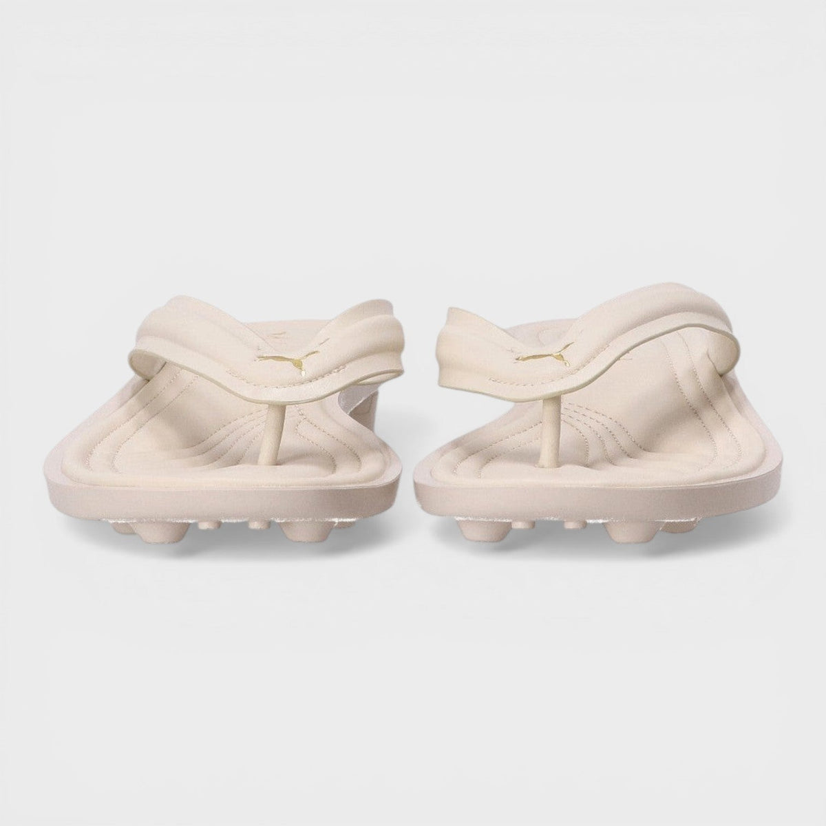 Cat Cleat Sandal Fenty Alpine Snow