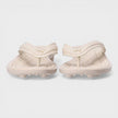 Cat Cleat Sandal Fenty Alpine Snow