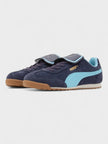 Noah Arizona Navy