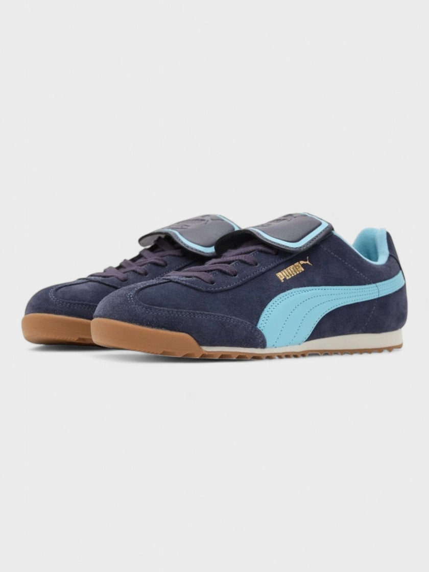 Noah Arizona Navy