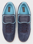 Noah Arizona Navy