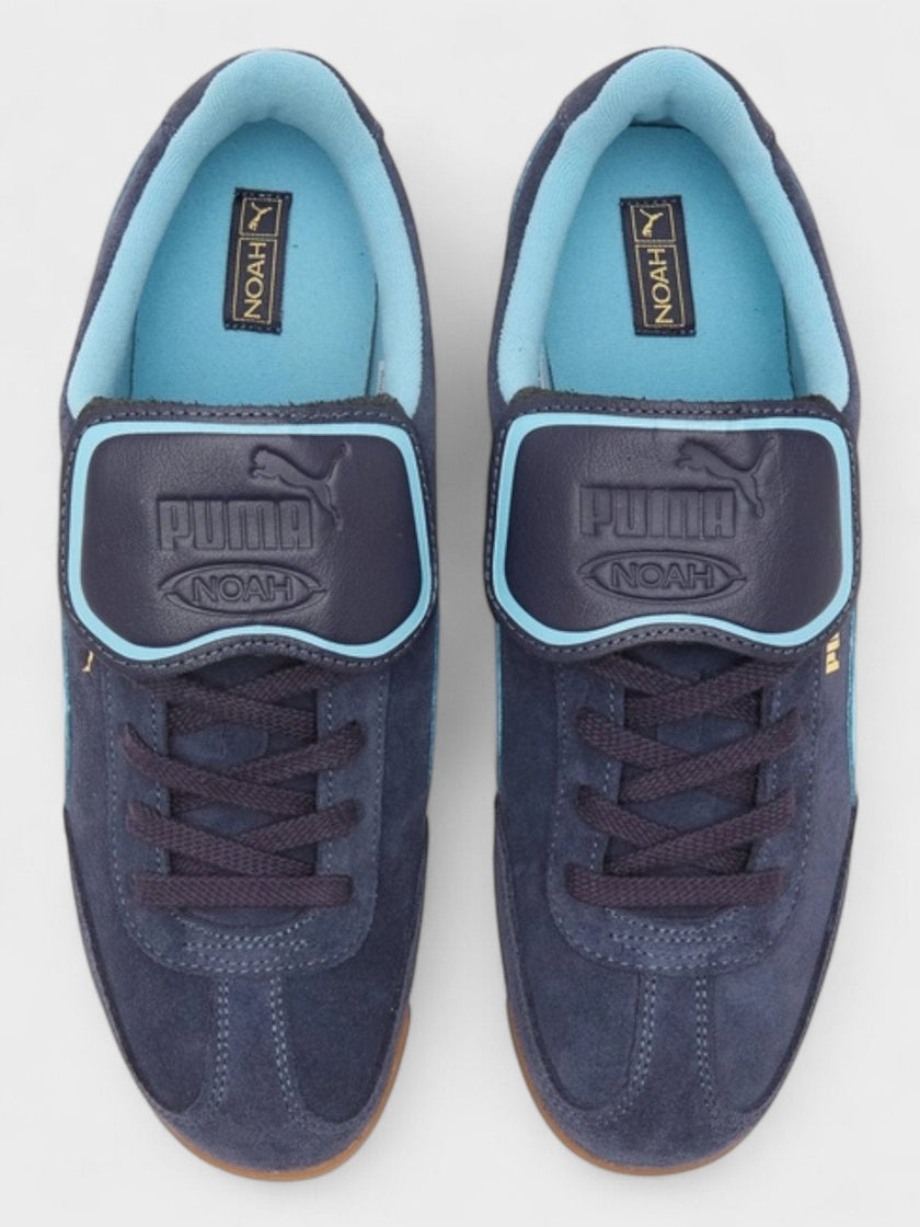 Noah Arizona Navy