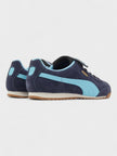 Noah Arizona Navy