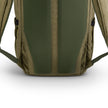 Kelty Redwing Traveller 40L Backpack - Burnt Olive