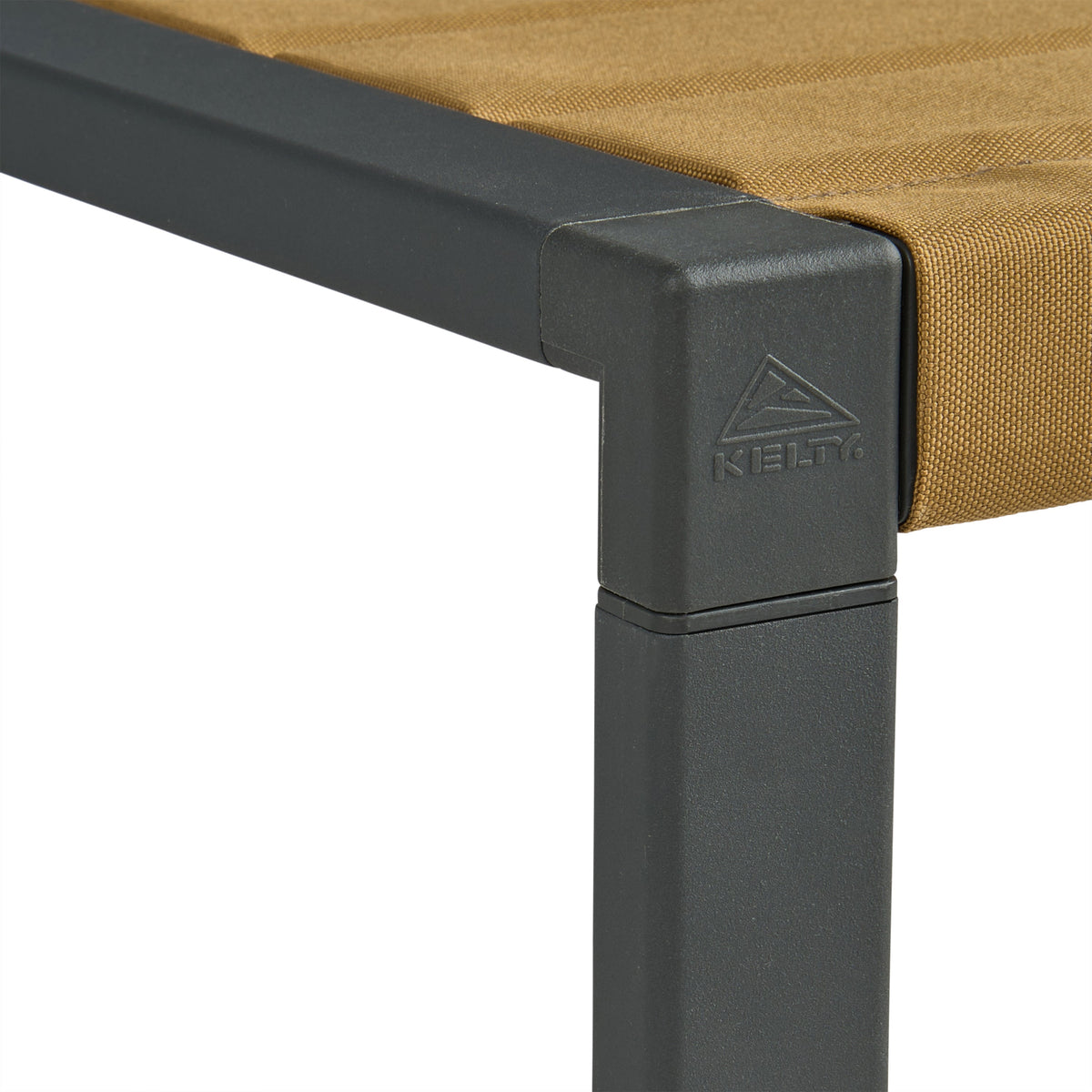 RAD-ARONDACK TABLE WOOD THRUSH