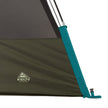 Kelty Daydreamer 4 Person Tent - Duffle Bag
