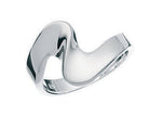 Beginnings Twist Ring