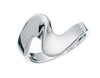 Beginnings Twist Ring