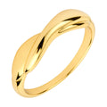 Beginnings Sensory Organic Ring
