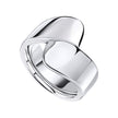 Beginnings Wrap Ring