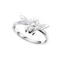 Beginnings Bee Ring