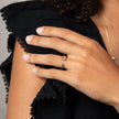 Laura Ashley Mode Camelot Ring