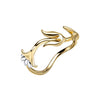 Laura Ashley Mode Camelot Ring