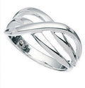 Beginnings Crossover Ring