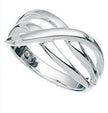 Beginnings Crossover Ring