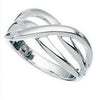 Beginnings Crossover Ring
