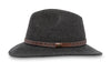 Rambler Hat