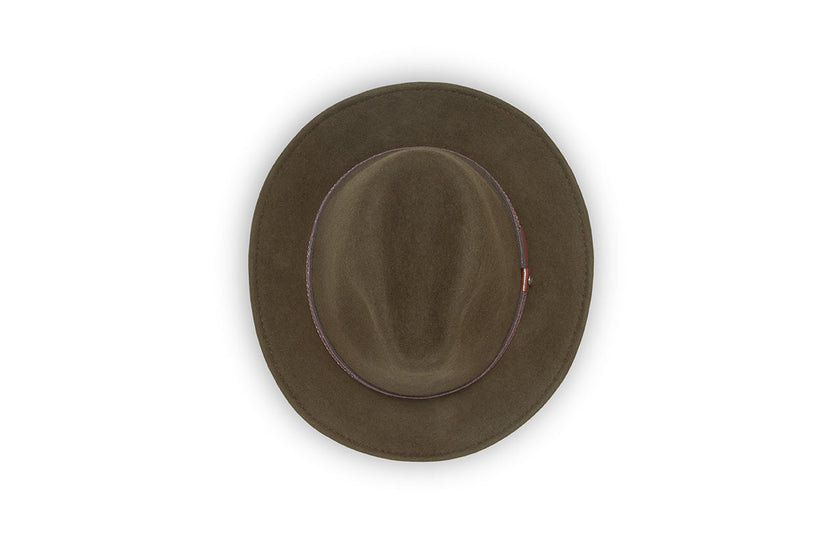 Rambler Hat