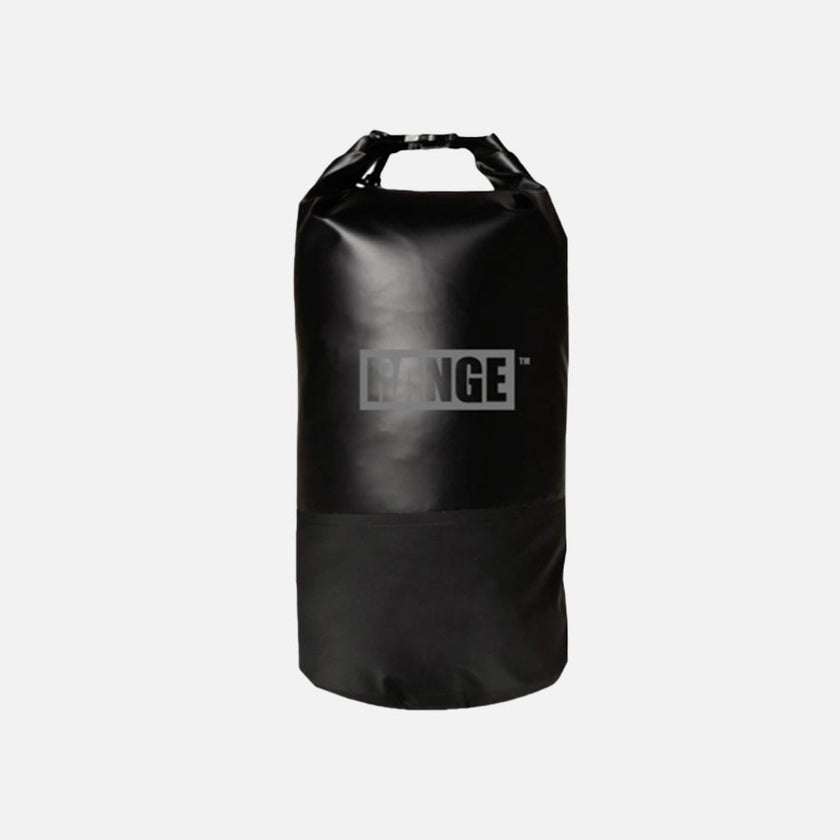 Range 25Ltr dry pack