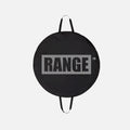 Range Change Mat