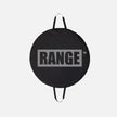 Range Change Mat