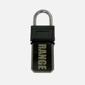Range Icon Keylock