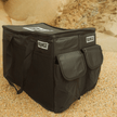 Range Lethal Organizator