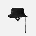 Range Surf bucket hat