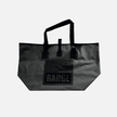 Range  Waterproof Bucket