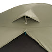Kelty Daydreamer 6 Person Tent - Duffle Bag