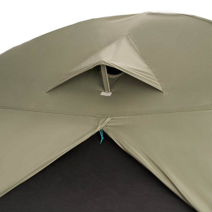 Kelty Daydreamer 6 Person Tent - Duffle Bag