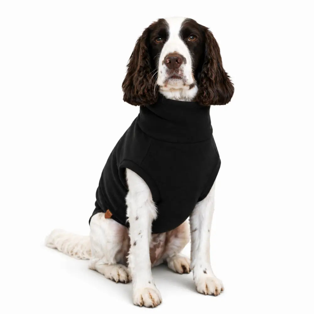 Standard Sized Fleece Snuggle Jumper - Ready to Ship