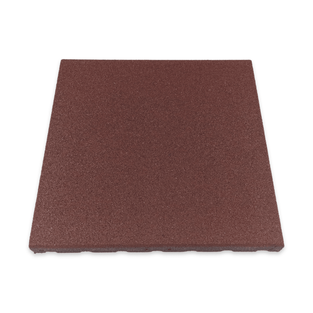 30mm Rubber Cow Mattress – 3 Colours