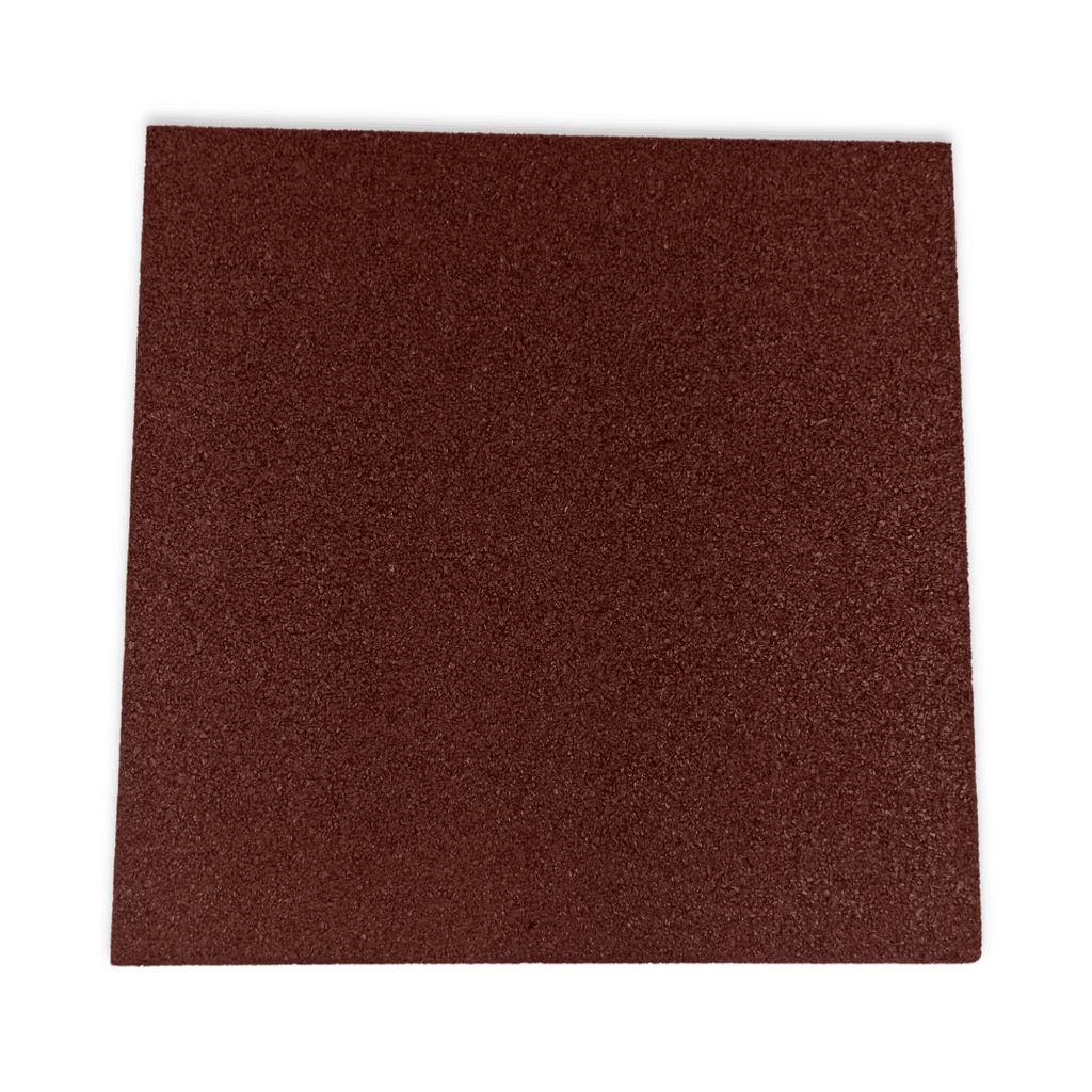 30mm Outdoor Playground Safety Mats