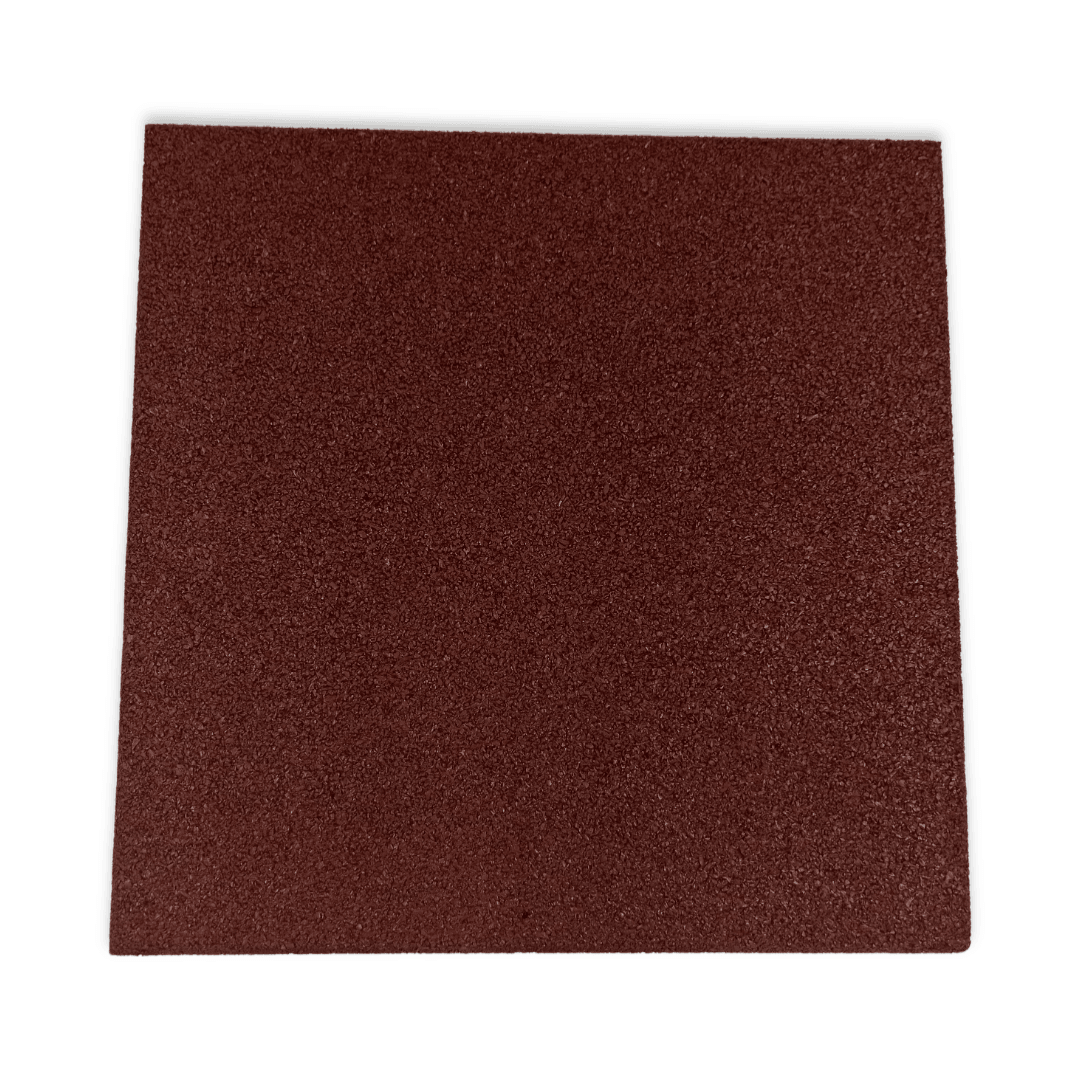 30mm Outdoor Playground Safety Mats