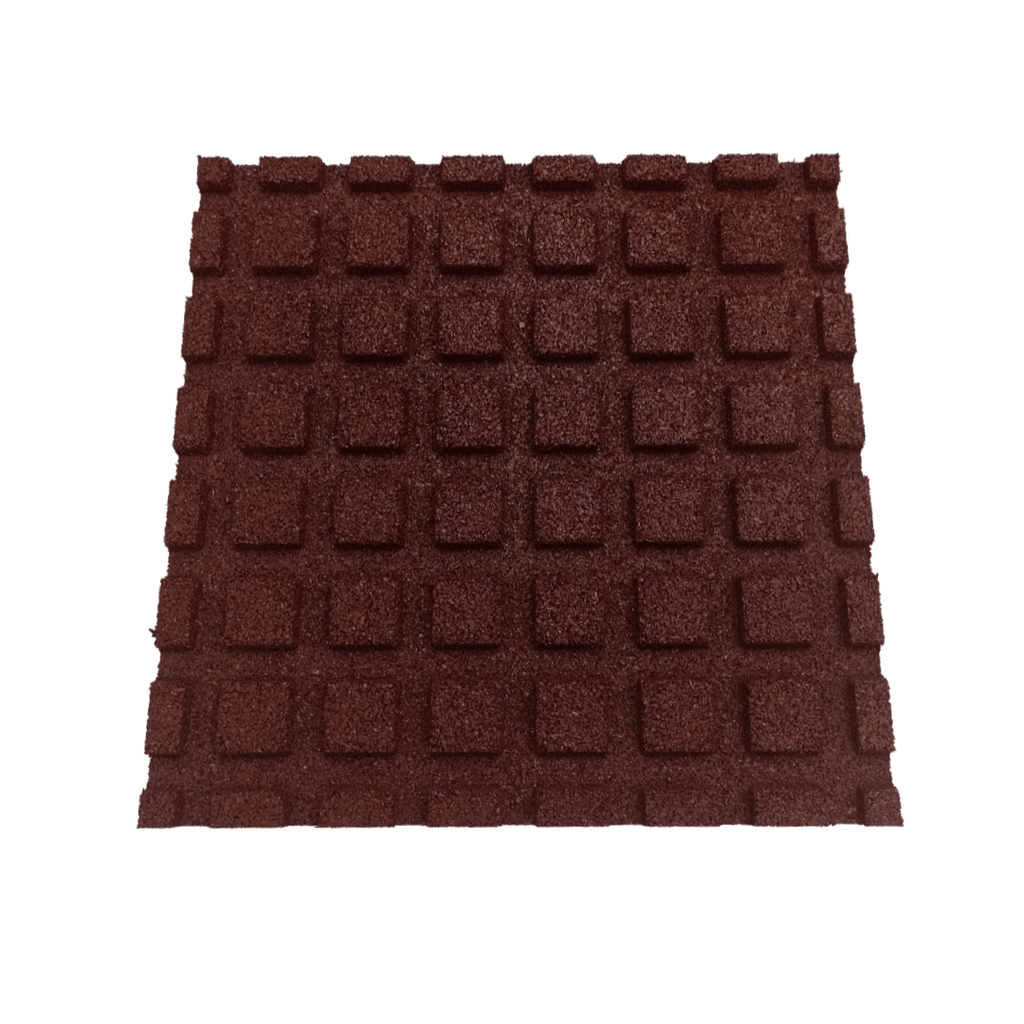 30mm Rubber Cow Mattress – 3 Colours