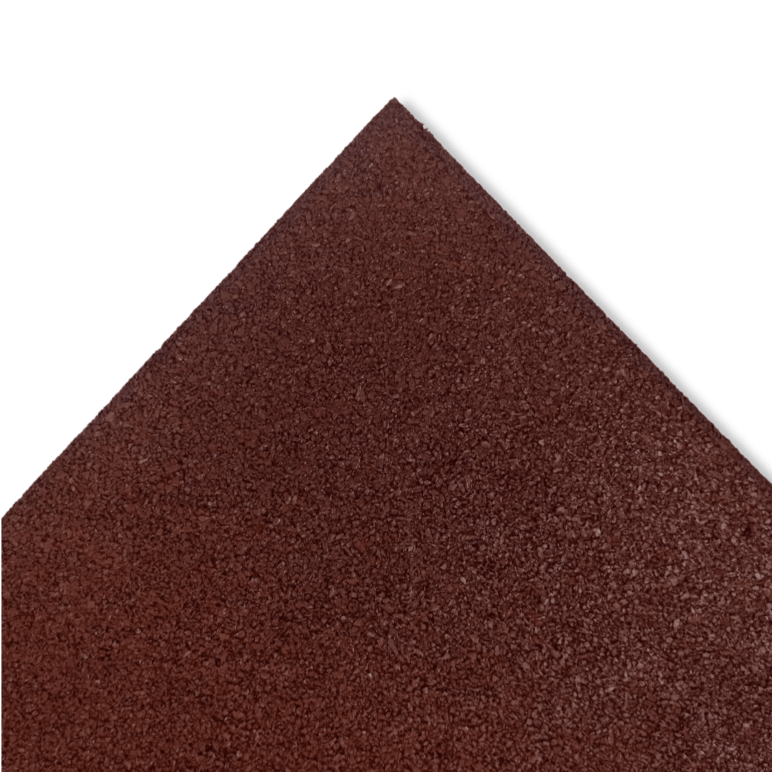 30mm Outdoor Playground Safety Mats
