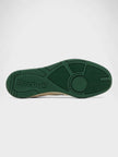 Reebok BB4000 Dark Green