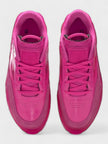 Cardi B x Club C Dynamic Pink