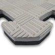 40mm Premium Reversible EVA Tatami Foam Mats