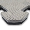 40mm Premium Judo Mats
