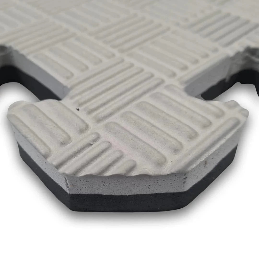 40mm Premium Judo Mats