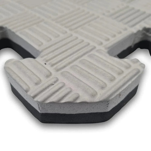 40mm Premium Brasilianisches Jiu Jitsu Matten