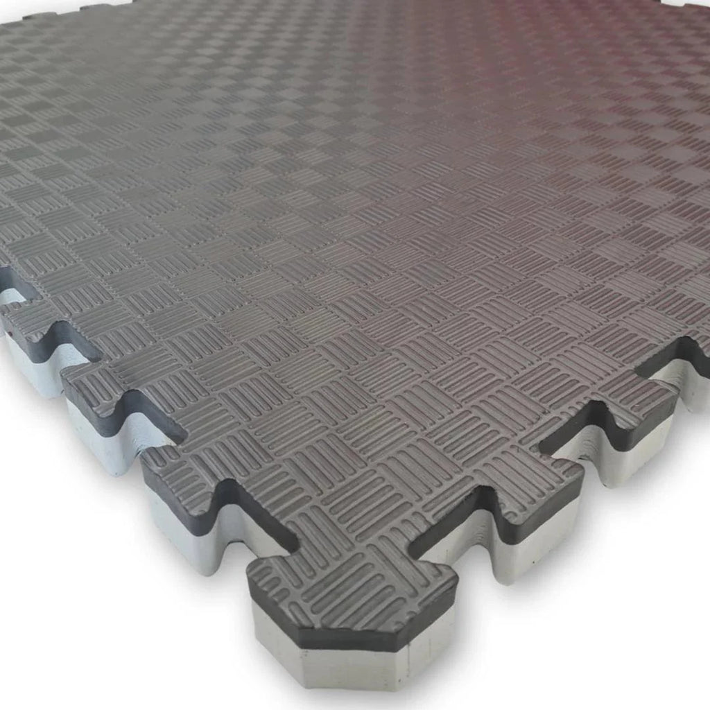 20mm Reversible Interlocking Foam Mats