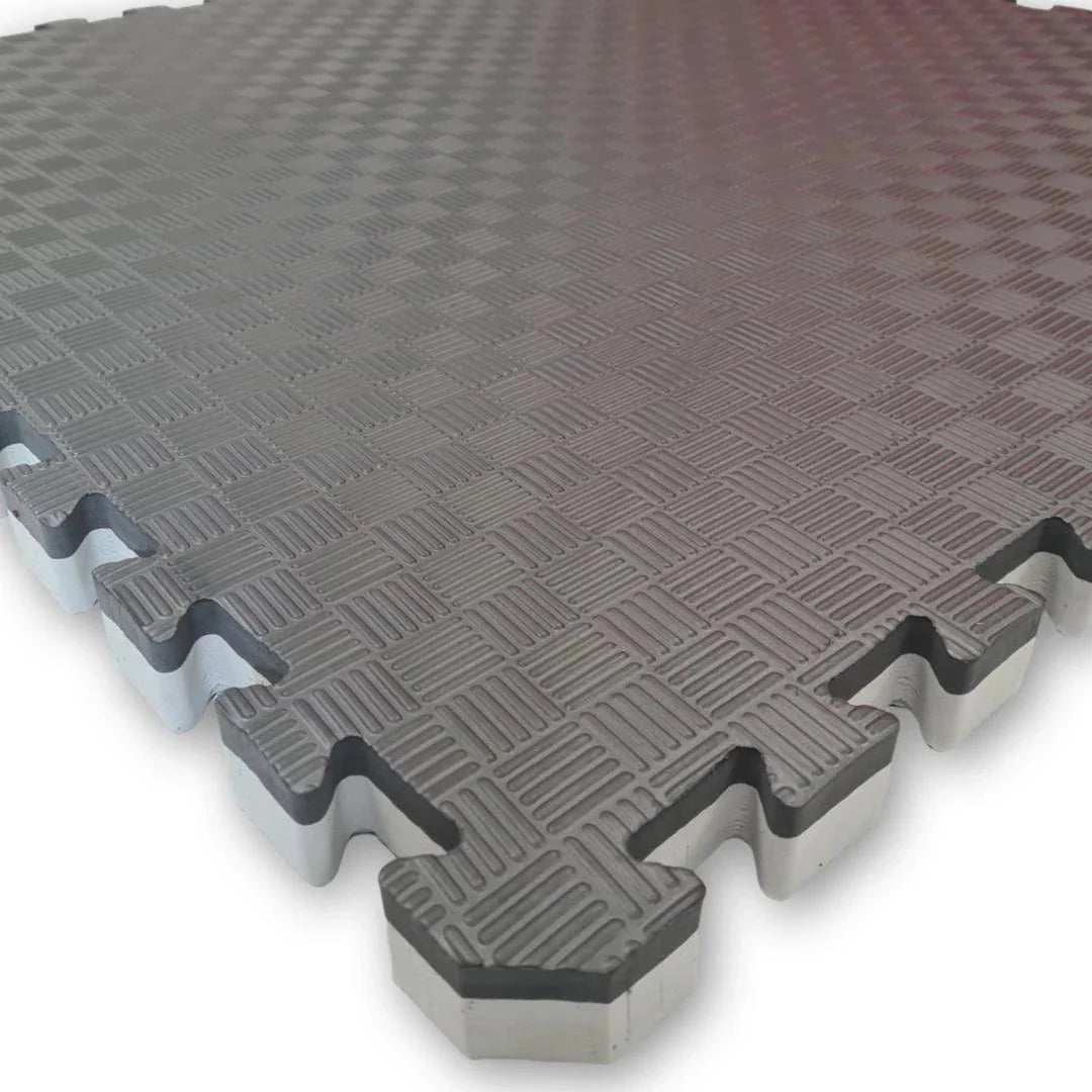 40mm Premium Judo Mats