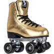 Story Disco Side by Side Skates