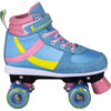Story Cooper Side by Side Skates